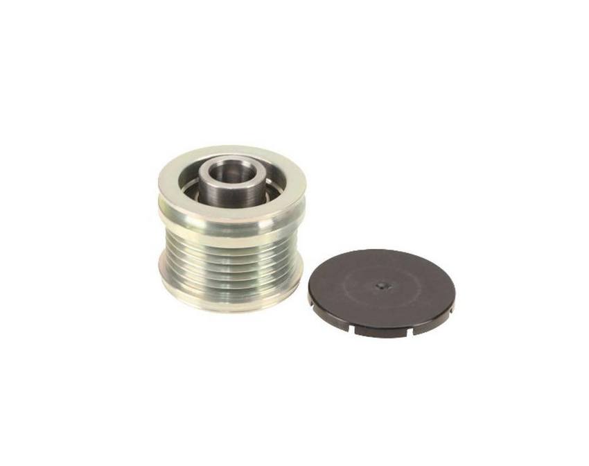 Mercedes Alternator Pulley 2781500060